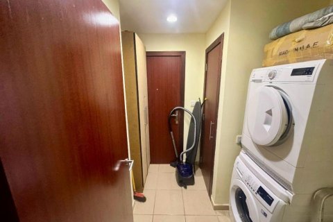 Apartment til leje i Jumeirah Beach Residence, Dubai, UAE 2 soveværelser, 115 kvm № 680602 - foto 14