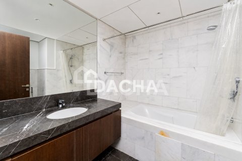 Lägenhet till försäljning i Jumeirah Lake Towers, Dubai, UAE 2 sovrum, 144 kvm Nr. 720522 - fotografi 11