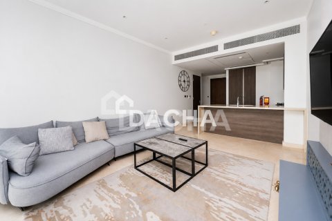 Apartament w Jumeirah Lake Towers, Dubai, ZEA 2 sypialnie, 144 mkw. nr 720522