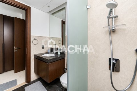 Lägenhet till försäljning i Jumeirah Lake Towers, Dubai, UAE 2 sovrum, 144 kvm Nr. 720522 - fotografi 9