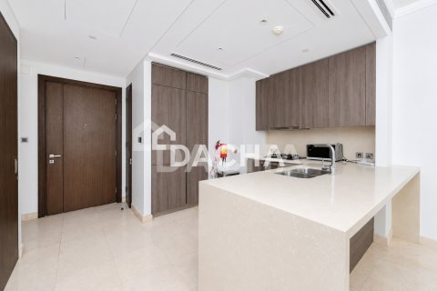 Lägenhet till försäljning i Jumeirah Lake Towers, Dubai, UAE 2 sovrum, 144 kvm Nr. 720522 - fotografi 3