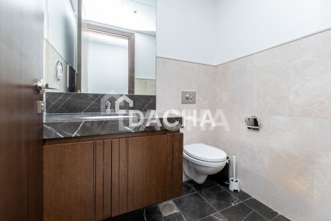 Lägenhet till försäljning i Jumeirah Lake Towers, Dubai, UAE 2 sovrum, 144 kvm Nr. 720522 - fotografi 8