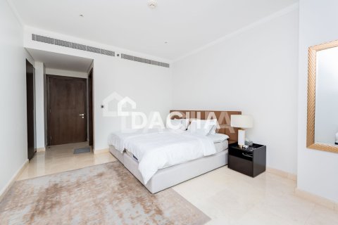 Lägenhet till försäljning i Jumeirah Lake Towers, Dubai, UAE 2 sovrum, 144 kvm Nr. 720522 - fotografi 10