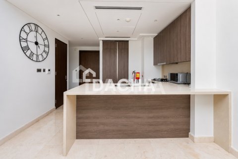 Lägenhet till försäljning i Jumeirah Lake Towers, Dubai, UAE 2 sovrum, 144 kvm Nr. 720522 - fotografi 7