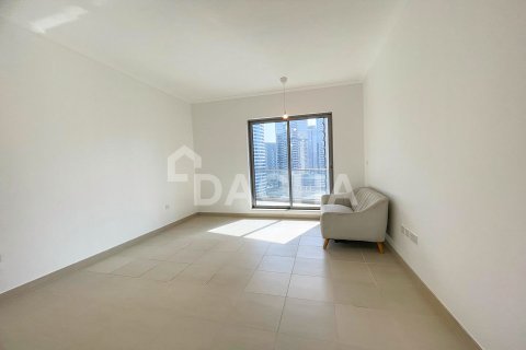 Downtown Dubai (Downtown Burj Dubai), Dubai, संयुक्त अरब अमीरात में अपार्टमेंट, 2 बेडरूम, 154 वर्ग मीटर, संख्या 720523 - फ़ोटो 20