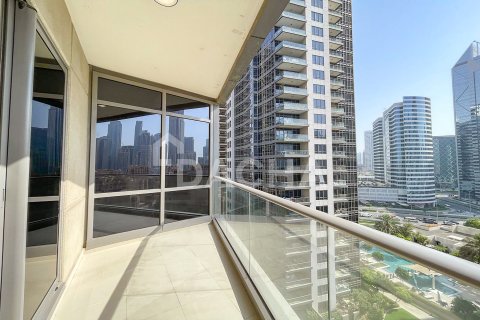 Downtown Dubai (Downtown Burj Dubai), Dubai, संयुक्त अरब अमीरात में अपार्टमेंट, 2 बेडरूम, 154 वर्ग मीटर, संख्या 720523 - फ़ोटो 13