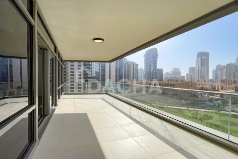Downtown Dubai (Downtown Burj Dubai), Dubai, संयुक्त अरब अमीरात में अपार्टमेंट, 2 बेडरूम, 154 वर्ग मीटर, संख्या 720523 - फ़ोटो 10