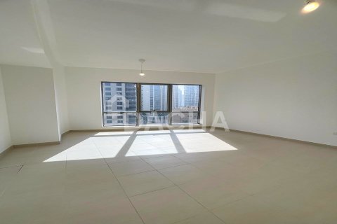 Downtown Dubai (Downtown Burj Dubai), Dubai, संयुक्त अरब अमीरात में अपार्टमेंट, 2 बेडरूम, 154 वर्ग मीटर, संख्या 720523 - फ़ोटो 4