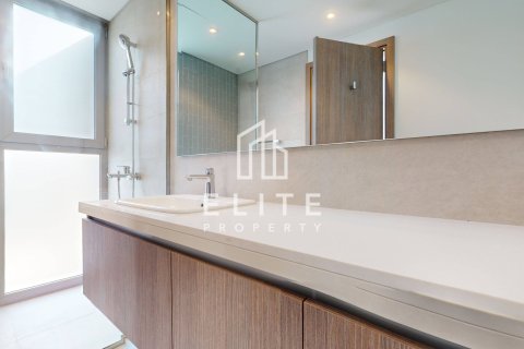 Maison de ville à louer à Tilal Al Ghaf, Dubai, EAU 3 chambres, 145 m2 № 736470 - photo 22