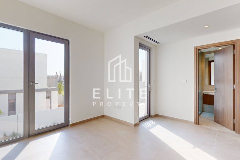 Maison de ville à louer à Tilal Al Ghaf, Dubai, EAU 3 chambres, 145 m2 № 736470 - photo 20