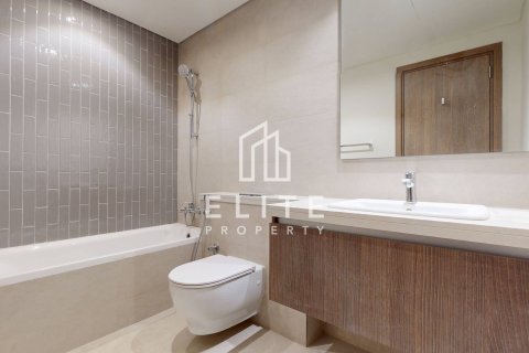 Maison de ville à louer à Tilal Al Ghaf, Dubai, EAU 3 chambres, 145 m2 № 736470 - photo 11