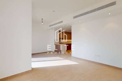 Maison de ville à louer à Tilal Al Ghaf, Dubai, EAU 3 chambres, 145 m2 № 736470 - photo 4