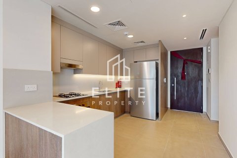 Maison de ville à louer à Tilal Al Ghaf, Dubai, EAU 3 chambres, 145 m2 № 736470 - photo 5