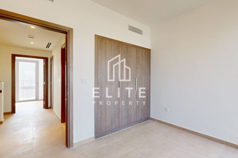 Maison de ville à louer à Tilal Al Ghaf, Dubai, EAU 3 chambres, 145 m2 № 736470 - photo 13