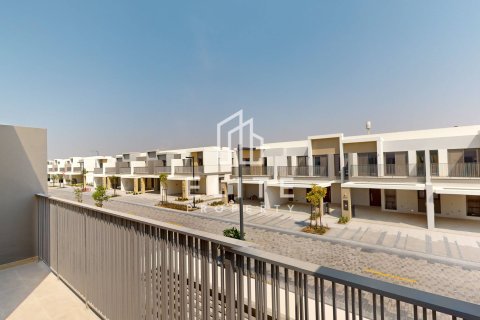 Maison de ville à louer à Tilal Al Ghaf, Dubai, EAU 3 chambres, 145 m2 № 736470 - photo 14