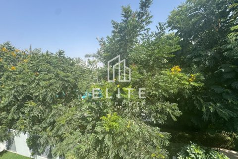 Maison de ville à louer à Tilal Al Ghaf, Dubai, EAU 3 chambres, 145 m2 № 736470 - photo 2
