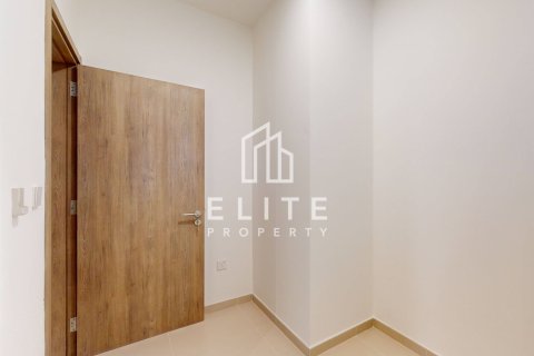 Maison de ville à louer à Tilal Al Ghaf, Dubai, EAU 3 chambres, 145 m2 № 736470 - photo 10