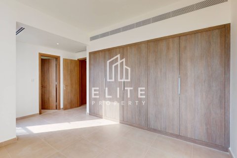 Maison de ville à louer à Tilal Al Ghaf, Dubai, EAU 3 chambres, 145 m2 № 736470 - photo 21