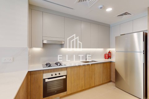 Maison de ville à louer à Tilal Al Ghaf, Dubai, EAU 3 chambres, 145 m2 № 736470 - photo 7