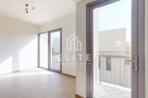 Maison de ville à louer à Tilal Al Ghaf, Dubai, EAU 3 chambres, 145 m2 № 736470 - photo 19
