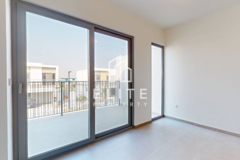 Maison de ville à louer à Tilal Al Ghaf, Dubai, EAU 3 chambres, 145 m2 № 736470 - photo 17