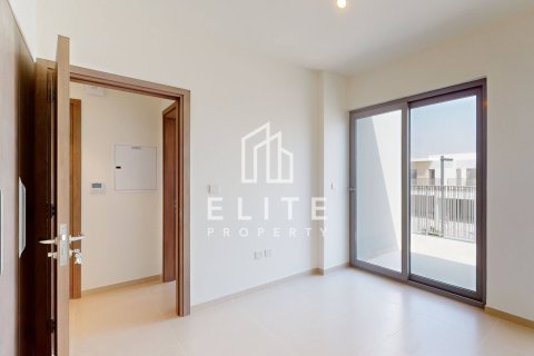 Maison de ville à louer à Tilal Al Ghaf, Dubai, EAU 3 chambres, 145 m2 № 736470 - photo 24