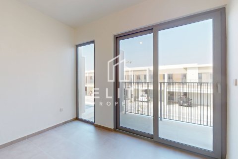 Maison de ville à louer à Tilal Al Ghaf, Dubai, EAU 3 chambres, 145 m2 № 736470 - photo 16