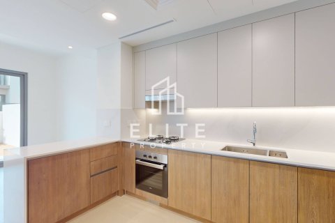Maison de ville à louer à Tilal Al Ghaf, Dubai, EAU 3 chambres, 145 m2 № 736470 - photo 8