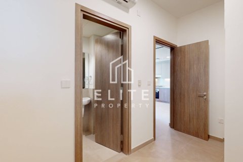 Maison de ville à louer à Tilal Al Ghaf, Dubai, EAU 3 chambres, 145 m2 № 736470 - photo 12