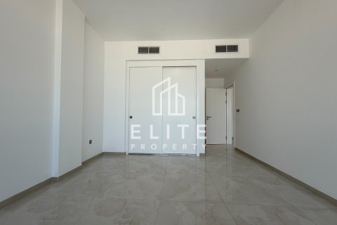 Villa Palm Jumeirah, Dubaijā, AAE 5 istabas, 264 m2 Nr. 736469 - attēls 12