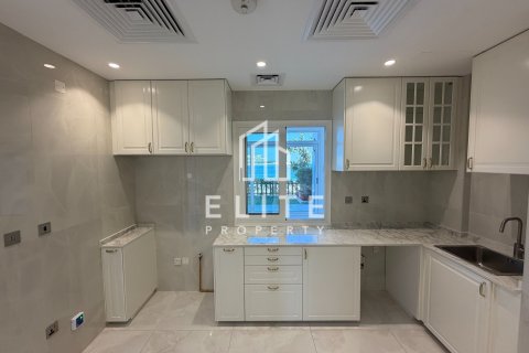 Villa Palm Jumeirah, Dubaijā, AAE 5 istabas, 264 m2 Nr. 736469 - attēls 3