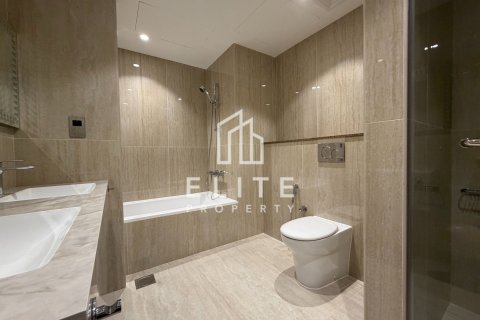 Villa Palm Jumeirah, Dubaijā, AAE 5 istabas, 264 m2 Nr. 736469 - attēls 16