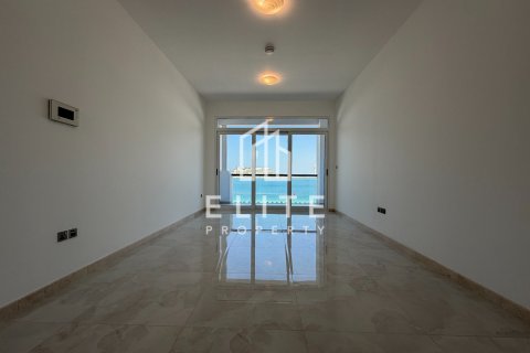Villa Palm Jumeirah, Dubaijā, AAE 5 istabas, 264 m2 Nr. 736469 - attēls 10