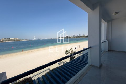 Villa Palm Jumeirah, Dubaijā, AAE 5 istabas, 264 m2 Nr. 736469 - attēls 6
