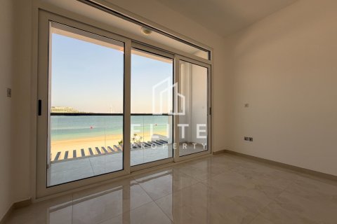 Villa Palm Jumeirah, Dubaijā, AAE 5 istabas, 264 m2 Nr. 736469 - attēls 11