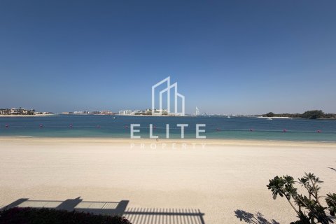Villa Palm Jumeirah, Dubaijā, AAE 5 istabas, 264 m2 Nr. 736469 - attēls 18