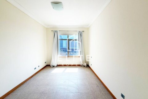 阿联酋 Dubai Palm Jumeirah 待租 : 2 卧, 144 平方米 , 编号736471 - 照片 6