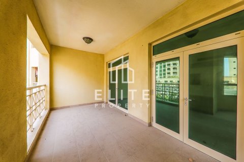 阿联酋 Dubai Palm Jumeirah 待租 : 2 卧, 144 平方米 , 编号736471 - 照片 3