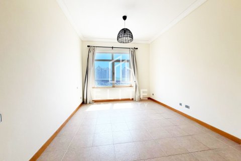阿联酋 Dubai Palm Jumeirah 待租 : 2 卧, 144 平方米 , 编号736471 - 照片 9