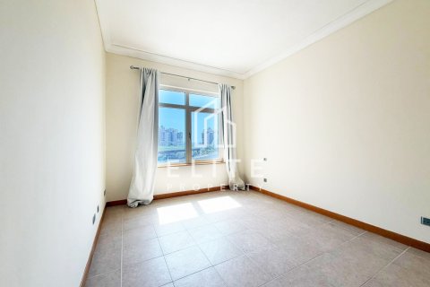 阿联酋 Dubai Palm Jumeirah 待租 : 2 卧, 144 平方米 , 编号736471 - 照片 4