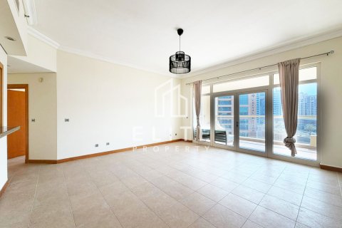 Appartement in Palm Jumeirah, Dubai, VAE 2 slaapkamers, 144 vr.m. nr 736471