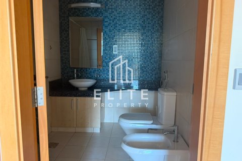 阿联酋 Dubai Palm Jumeirah 待租 : 2 卧, 144 平方米 , 编号736471 - 照片 11