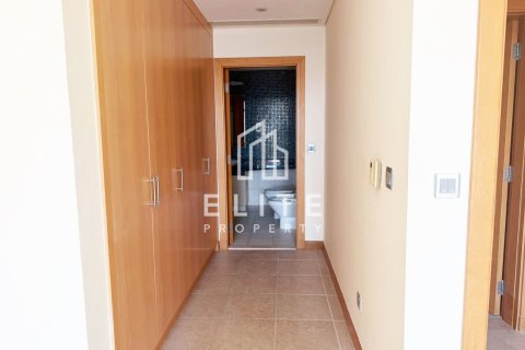 阿联酋 Dubai Palm Jumeirah 待租 : 2 卧, 144 平方米 , 编号736471 - 照片 8