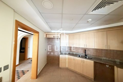 阿联酋 Dubai Palm Jumeirah 待租 : 2 卧, 144 平方米 , 编号736471 - 照片 2