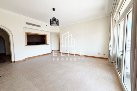 阿联酋 Dubai Palm Jumeirah 待租 : 2 卧, 144 平方米 , 编号736471 - 照片 7