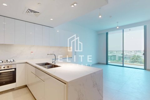 Dzīvoklis Dubai Hills Estatejā, AAE 2 istabas, 126 m2 Nr. 736472 - attēls 5