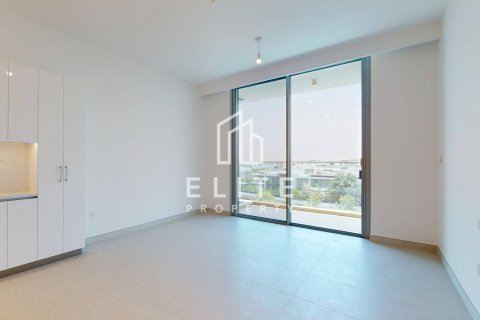 Dzīvoklis Dubai Hills Estatejā, AAE 2 istabas, 126 m2 Nr. 736472 - attēls 7