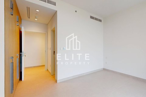 Dzīvoklis Dubai Hills Estatejā, AAE 2 istabas, 126 m2 Nr. 736472 - attēls 12
