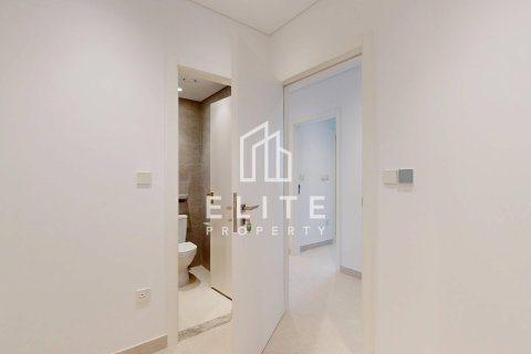 Dzīvoklis Dubai Hills Estatejā, AAE 2 istabas, 126 m2 Nr. 736472 - attēls 15