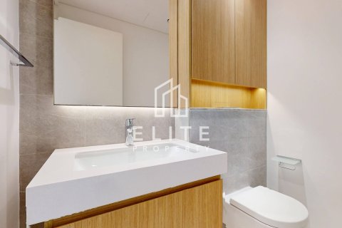 Dzīvoklis Dubai Hills Estatejā, AAE 2 istabas, 126 m2 Nr. 736472 - attēls 10